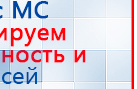 Аппарат магнитотерапии СТЛ Т-00055 Вега Плюс купить в Одинцове, Аппараты Меркурий купить в Одинцове, Нейродэнс ПКМ официальный сайт - denasdevice.ru
